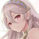 hibouette avatar