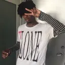70ckyy_
