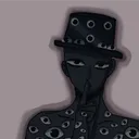 mephistozx99