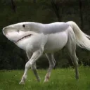 degeneratetrade