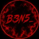 b3n5_
