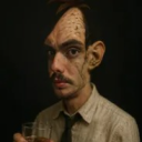 avatar NiceMulletBro