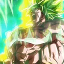 brolysupersayan3