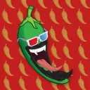 ellocojalapeno