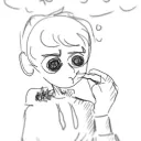 awt_sheep