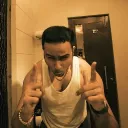 fridayfellas avatar