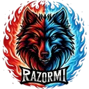 razormi