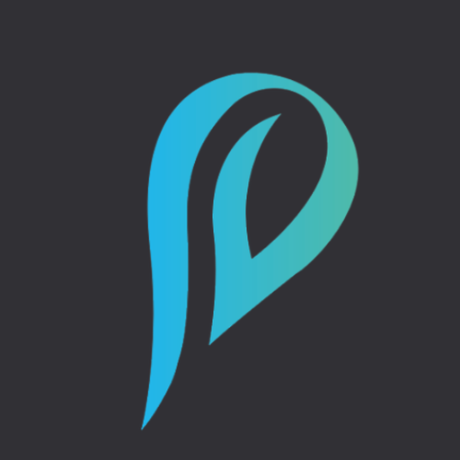 Bot icon