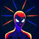 skibidispidey