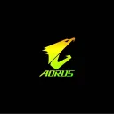 l_drago2915 avatar