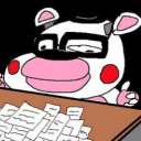 Discord Avatar