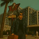 vinewood7