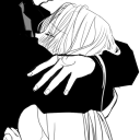 avatar Hentailover01