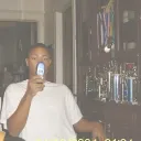 ke1158