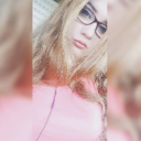 avatar ѕυкυηα