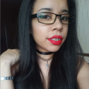 avatar ♕🐰♊ 𝓞𝓻𝓮𝓸 ♊🐇♕