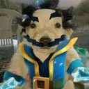 espantador