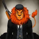 plchunklion
