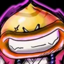nut0066