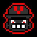 blacksmooorf
