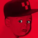 blacksmooorf
