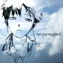 mysoulneedhelp