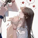 raiha_bleh