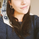 avatar ▶ Petite Spʯɾσ