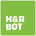 H&R Bot