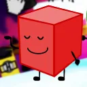 cylinderdude