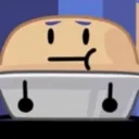 cylinderdude