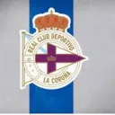 lerchi80