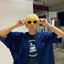 jitajitajita
