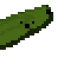 pickelated