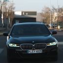 kalash25_