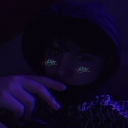 driftkingpt