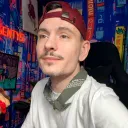 besentys