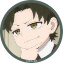 次子達米安尼莫