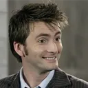 callmedrwhom
