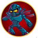 unanimador