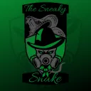 the__sneaky__snake