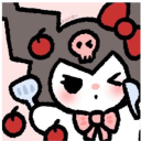 avatar ✧.* 𝒾𝓀𝓍𝓈𝓎 *.✧