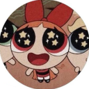 avatar ✧.* 𝒾𝓀𝓍𝓈𝓎 *.✧