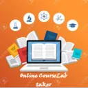 onlineclasshelper