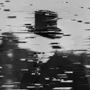 leon.feynman
