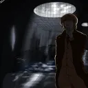 anomaly00001
