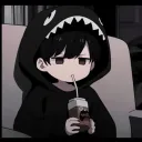 tw1zzz.