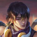 krisguay