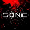sonicop avatar