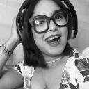 lucyfirelips